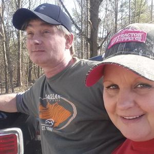 Meet your Posher, James barry